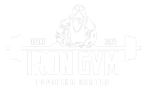 Logo Iron Gyn (1)